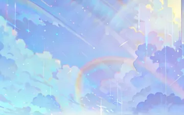 /ufw%20%E5%B8%B8%E7%94%A8%E5%91%BD%E4%BB%A4